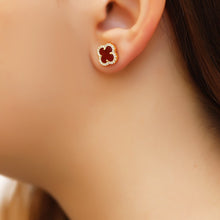 Load image into Gallery viewer, The Isabella Earrings