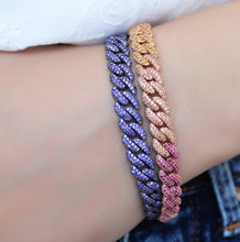 Load image into Gallery viewer, Specially Designed Bracelets